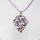 Pendant 45cm